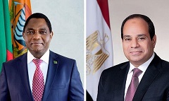 Egypt_Zambia_MoUs_cooperation.jpg