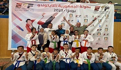 mraakwz15.jpg