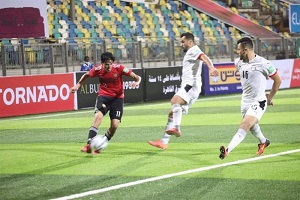 Egypt_Libya_World_Cup_Playoff.jpg