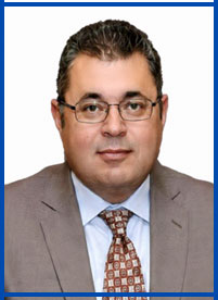 naeb_shamaleya.jpg