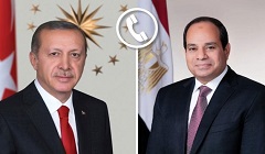 President_Sisi_Erdogan.jpg