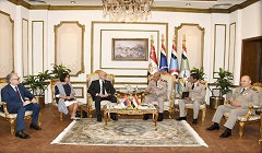 Egypt_Defense_Minister_Serbia.jpg