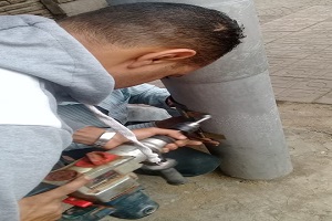 عابدين.1.jpg