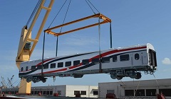 Egypt_New_railway_coaches.jpg