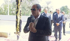 President_Sisi_Beni_Suef.jpg