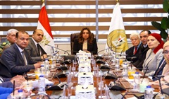 Egypt_Waste.jpeg