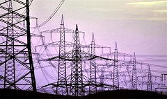 electricity.jpg
