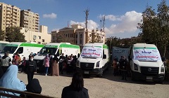 masara23.1.jpg