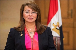 eltadamon20.jpg