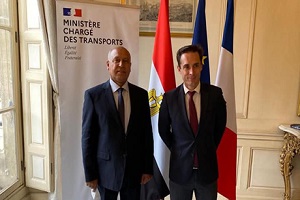 transport_minister.jpg