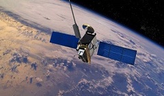 Egypt_Nexsat.jpg