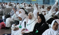 Egyptian_Pilgrims_Saudi_Arabia_Hajj.jpg