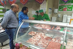 shopra 9.4.jpg