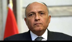 Egyptian_students_Russia.jpg