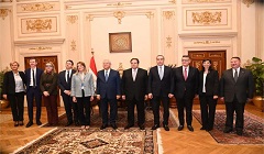 Egypt_EU.jpg (1)