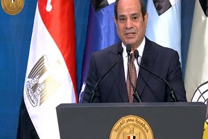 president_sisi_martyr_day2.jpg