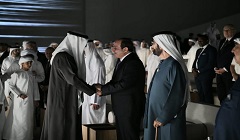 President_Sisi_UAE.jpg