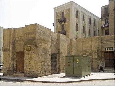 madrasa al zhr bebrs2.jpg