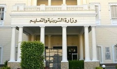 taaleeeem12.jpg (1)