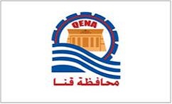 Qena_Governorate_2.jpg