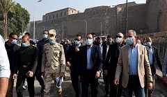 Prime_Minister.jpg (5)