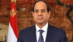 President_Sisi_laylet_Al_Qadr_celebration.jfif