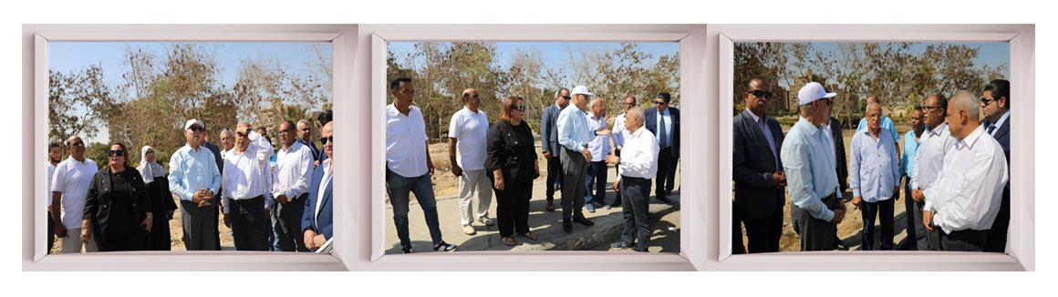gawla1-8-2026.jpg