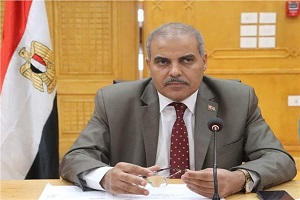azhar2.jpg