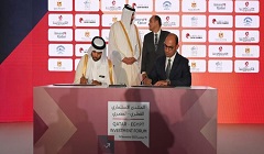 Egypt_Qatari_private.jpg