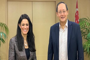 Egypt_Singapore_seek_trade_boost.jpg
