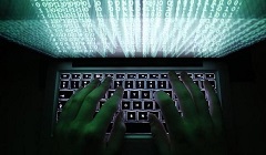 sports_minister_cyber_extortion.jpg
