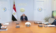 Sisi_electricity_services.jpg