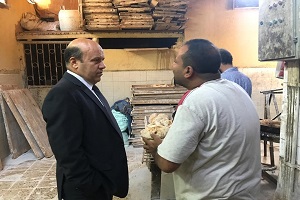 bab al sha3rya sep10.jpg