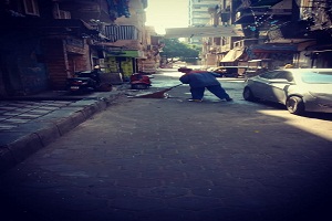saueda15.8.jpg (1)
