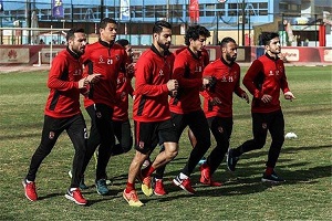ahly22.jpg