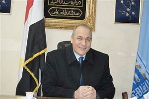 تعليم العاصمة تحتفل بيوم الشهيد