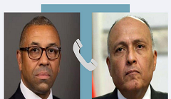 Egypt_UK_Sudan.png