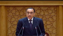 Egypt_PM_Representatives.jpg