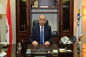تطوير منظومة النظافة وإزالة التعديات ورفع كفاءة خدمات المياه بالمحافظات
