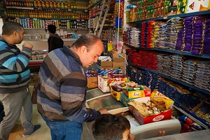 babalsha3rya_feb215.jpg