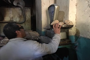 babalsha3rya_feb212.jpg
