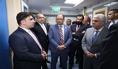 sahaa28.jpg
