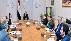 president_sisi_sczone.jpg