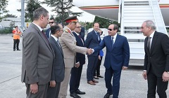 President_Sisi_arrives_in_Paris.jpg