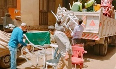 naeeb.aaraab28.jpg