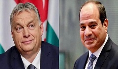 president_sisi_Hungary_PM.jpg