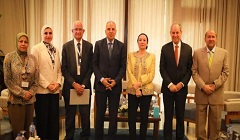 Minister_of_Environment_Yasmin_Fouad.jpg