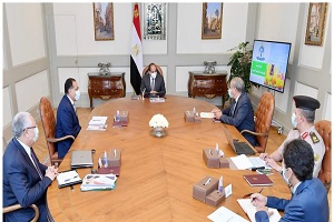 sisi_checks_basic_commodity_stocks.jpg