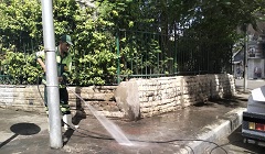 bab_alsha3rya_sep1.jpg (1)