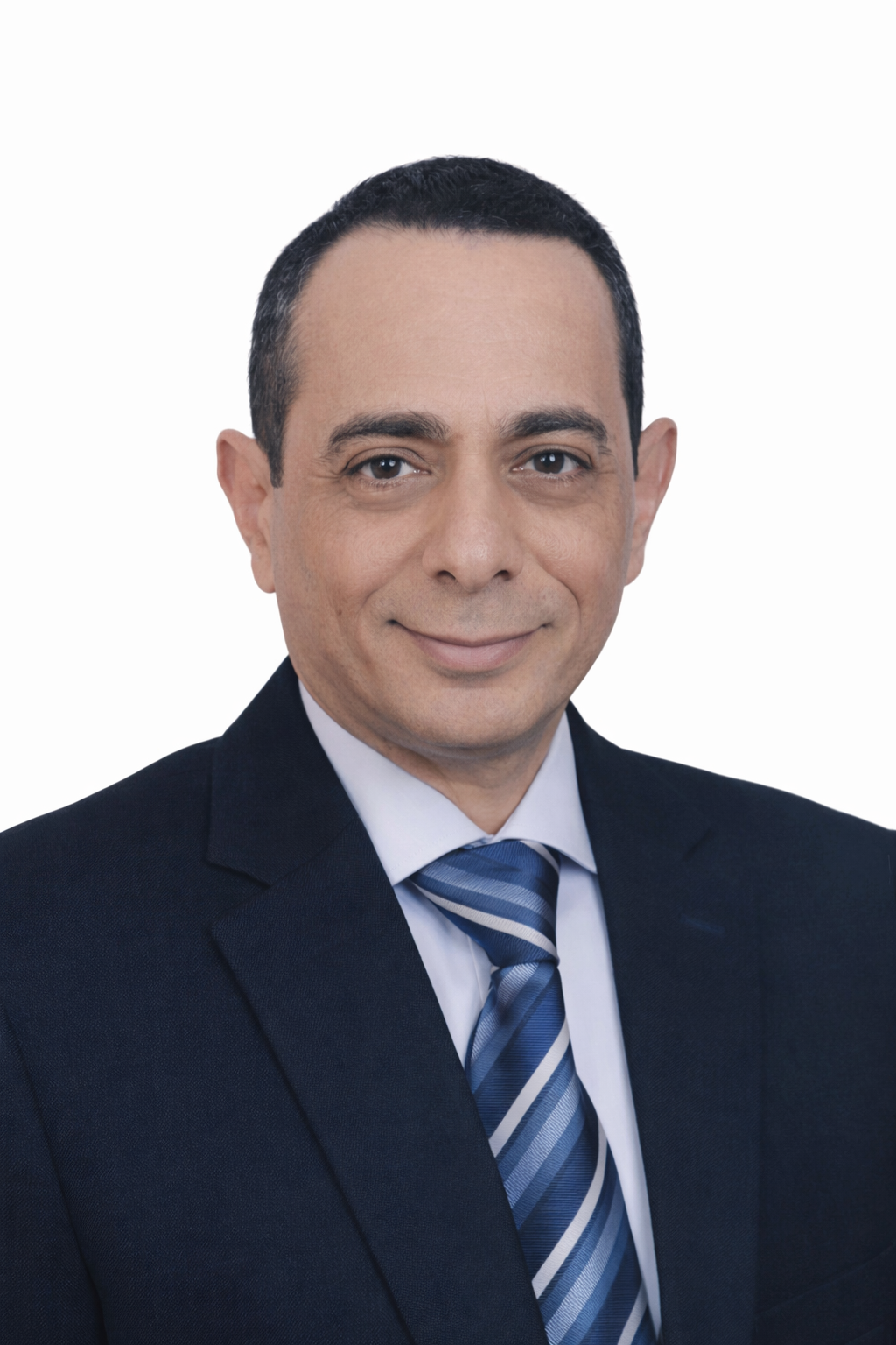 باسم عبدالحميد محروس2.png